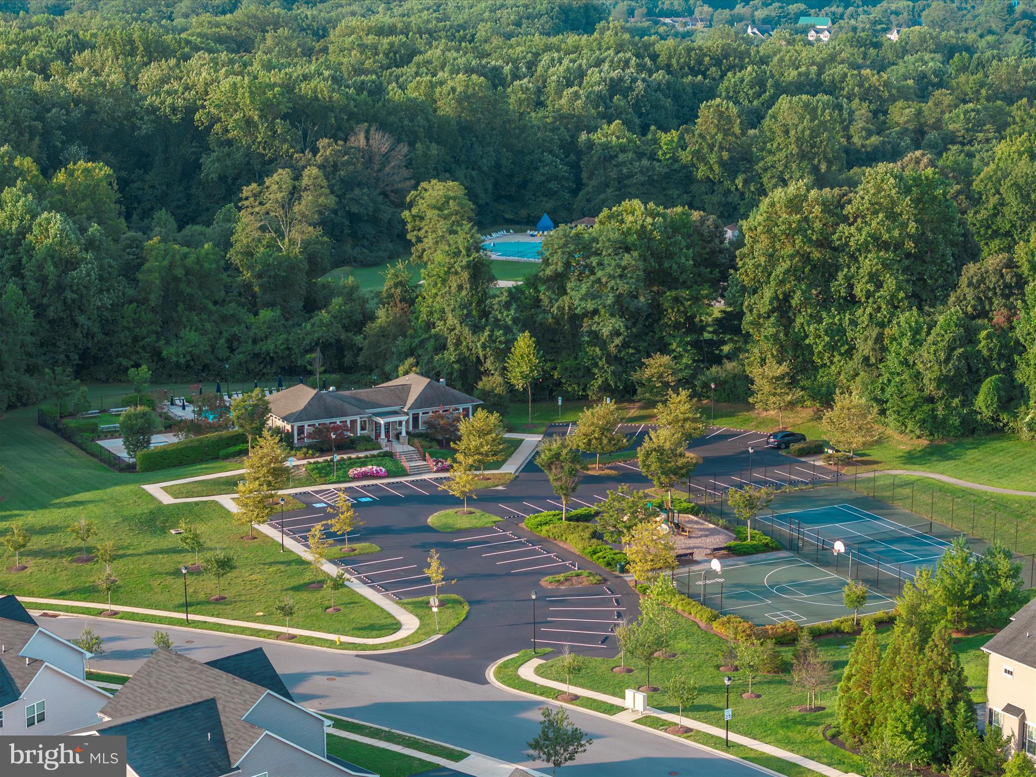 2425 Macallister Lane Gambrills, MD 21054 - Photo 69 of 75