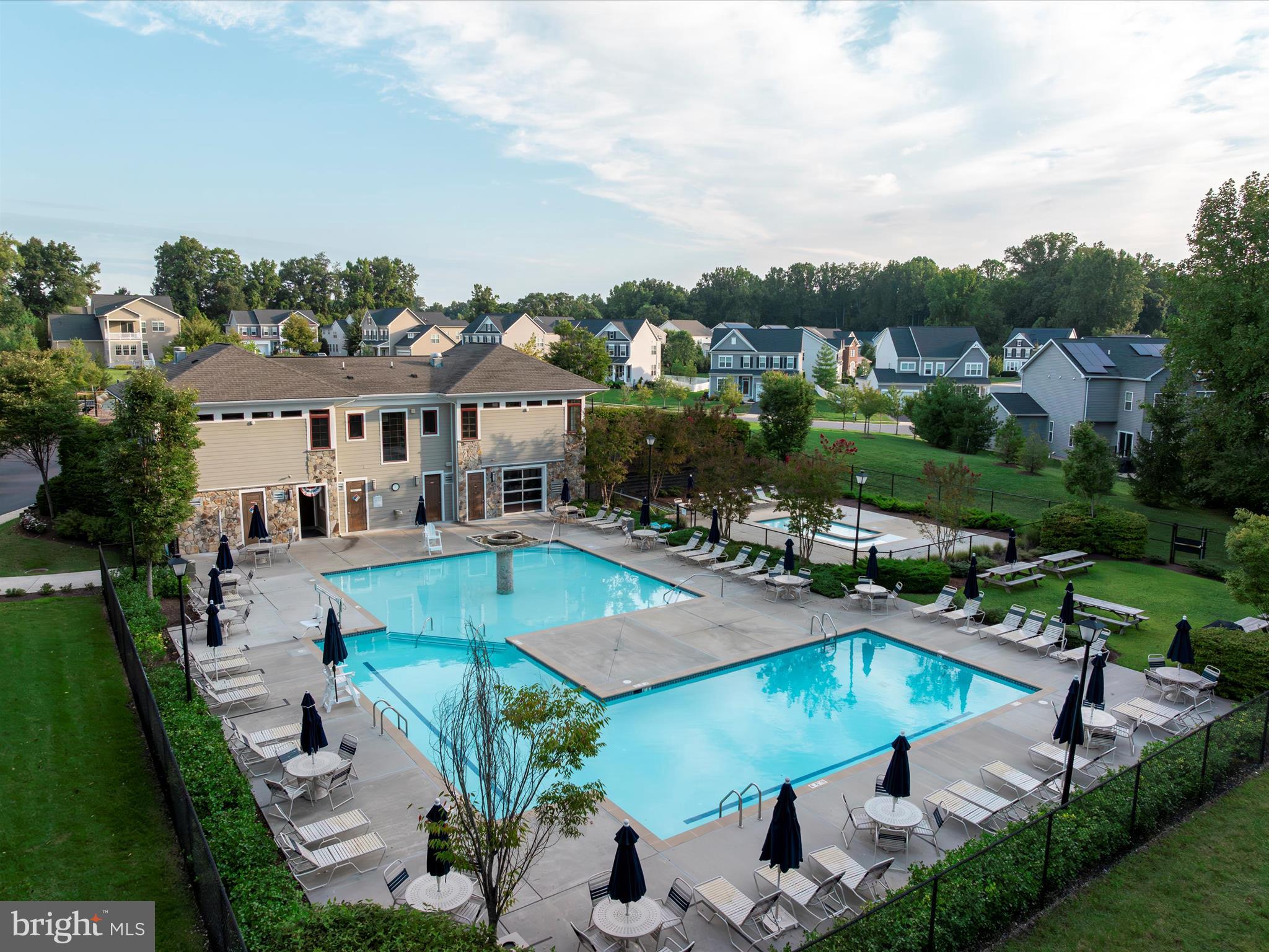 2425 Macallister Lane Gambrills, MD 21054 - Photo 71 of 75