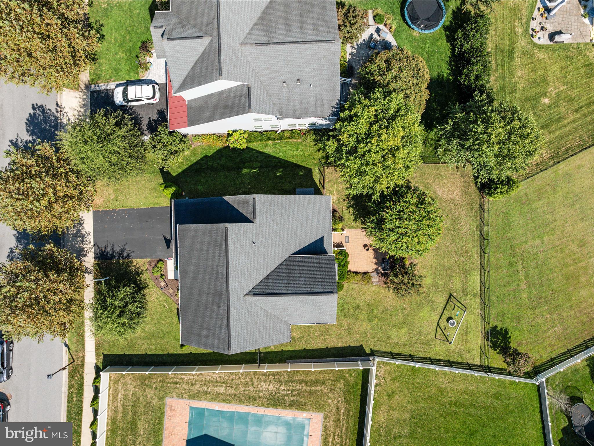 2425 Macallister Lane Gambrills, MD 21054 - Photo 10 of 75