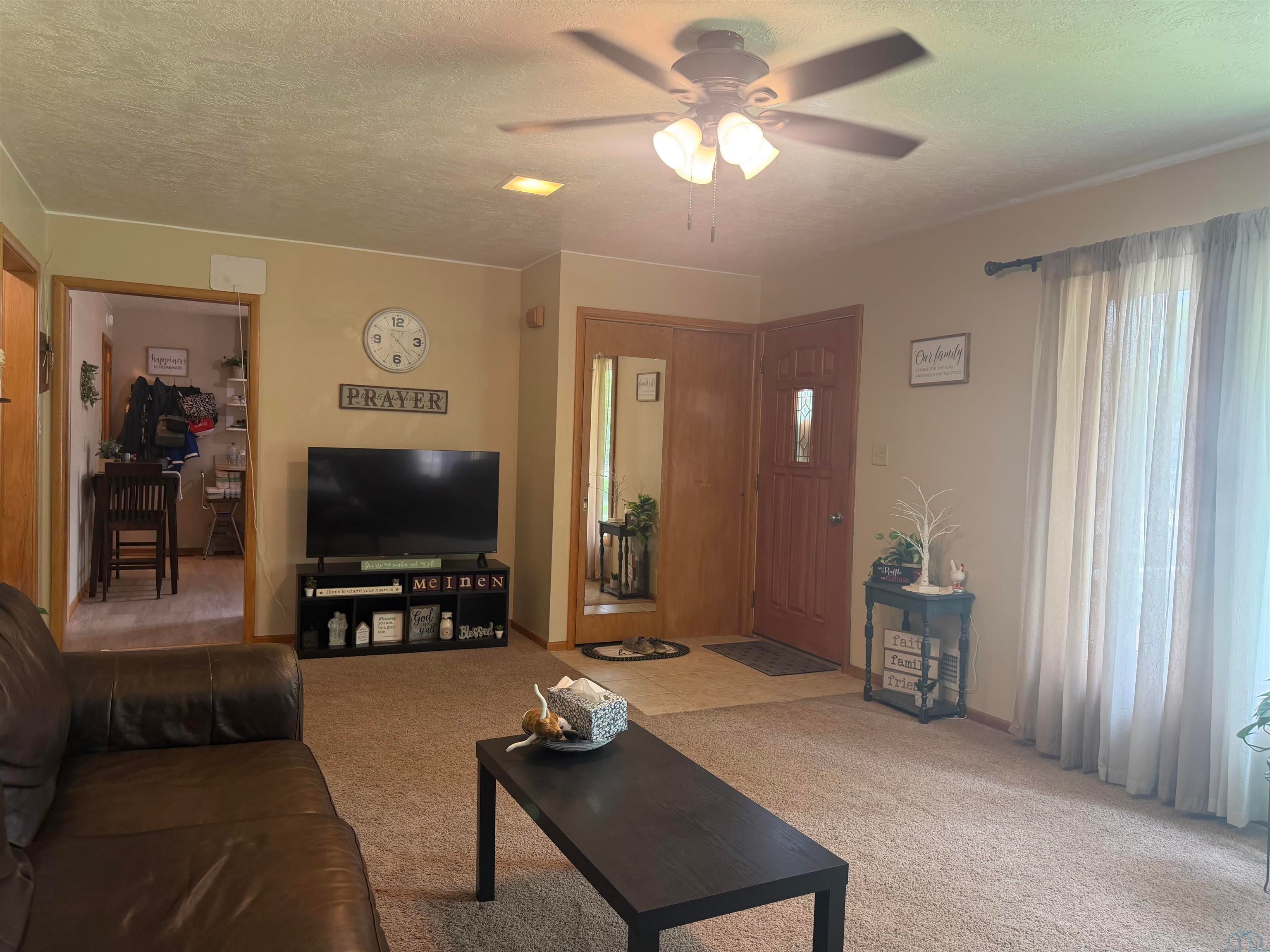 331 4th Street Akron, IA 51001 - Photo 17 of 44 Gallery Image 17