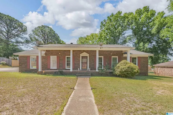 $239,900 | 3409 22nd Street, Northport, AL 35476