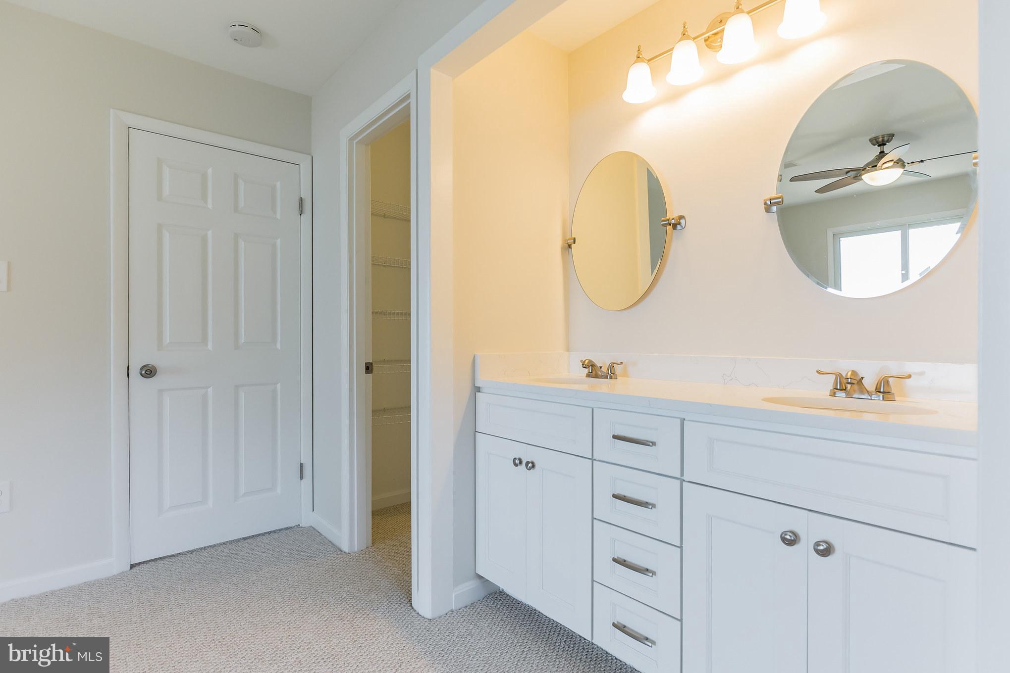 9335 River View Road Broomes Island, MD 20615 - Photo 12 of 30 Bath (Master) - all new!