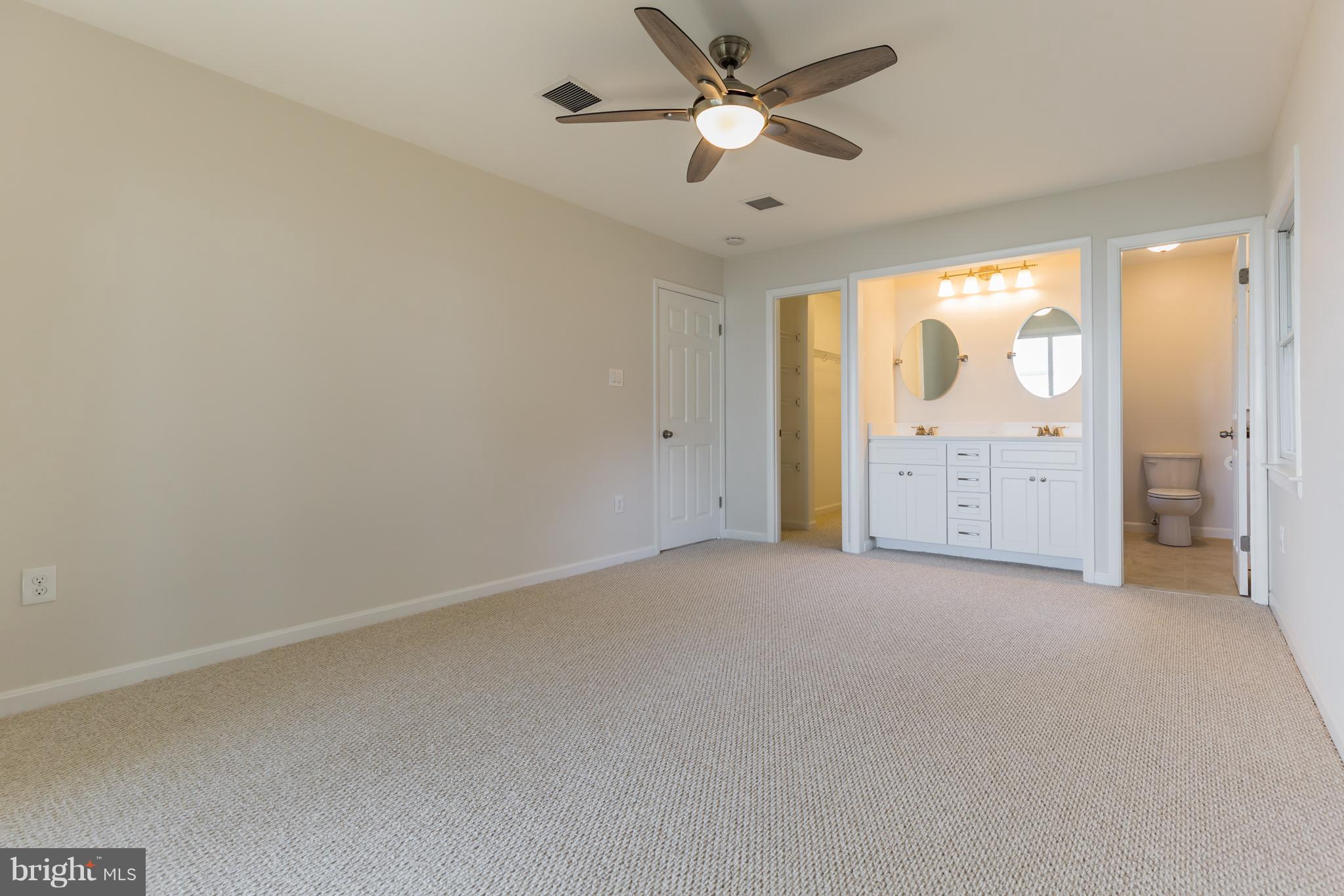 9335 River View Road Broomes Island, MD 20615 - Photo 13 of 30 Bedroom (Master)
