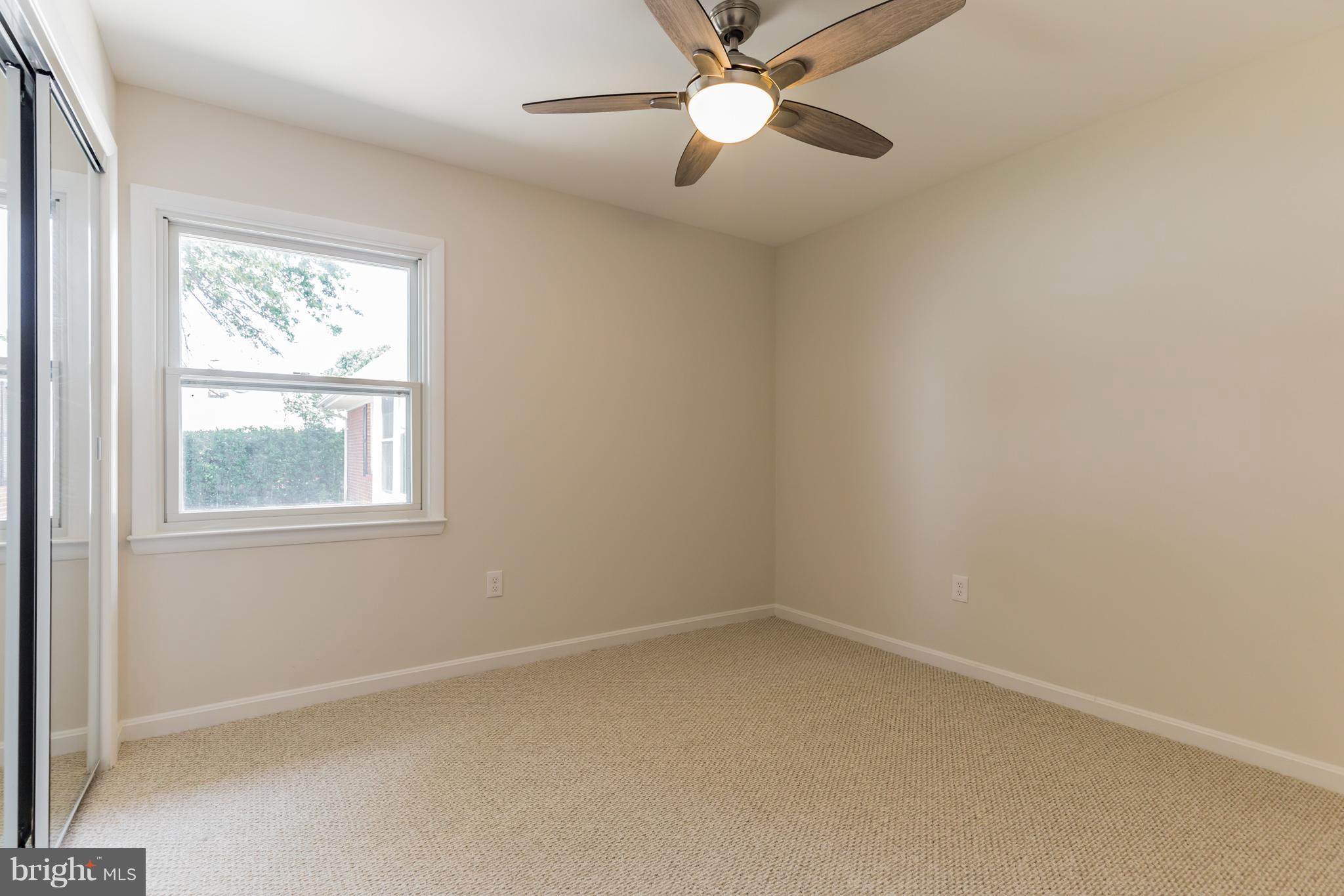 9335 River View Road Broomes Island, MD 20615 - Photo 15 of 30 Bedroom 3
