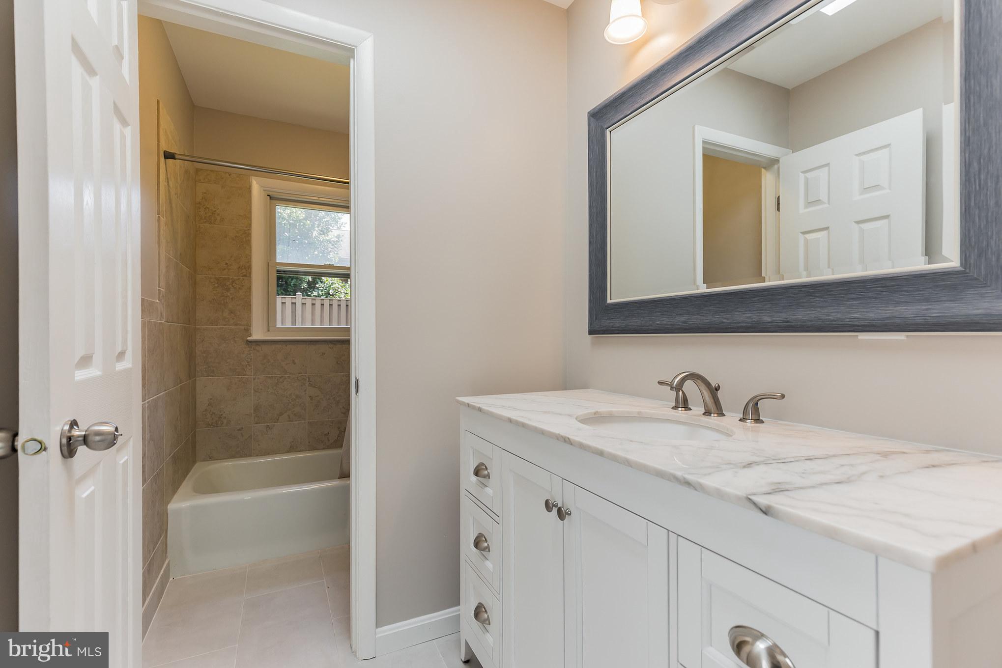 9335 River View Road Broomes Island, MD 20615 - Photo 16 of 30 Bathroom 2 - new!
