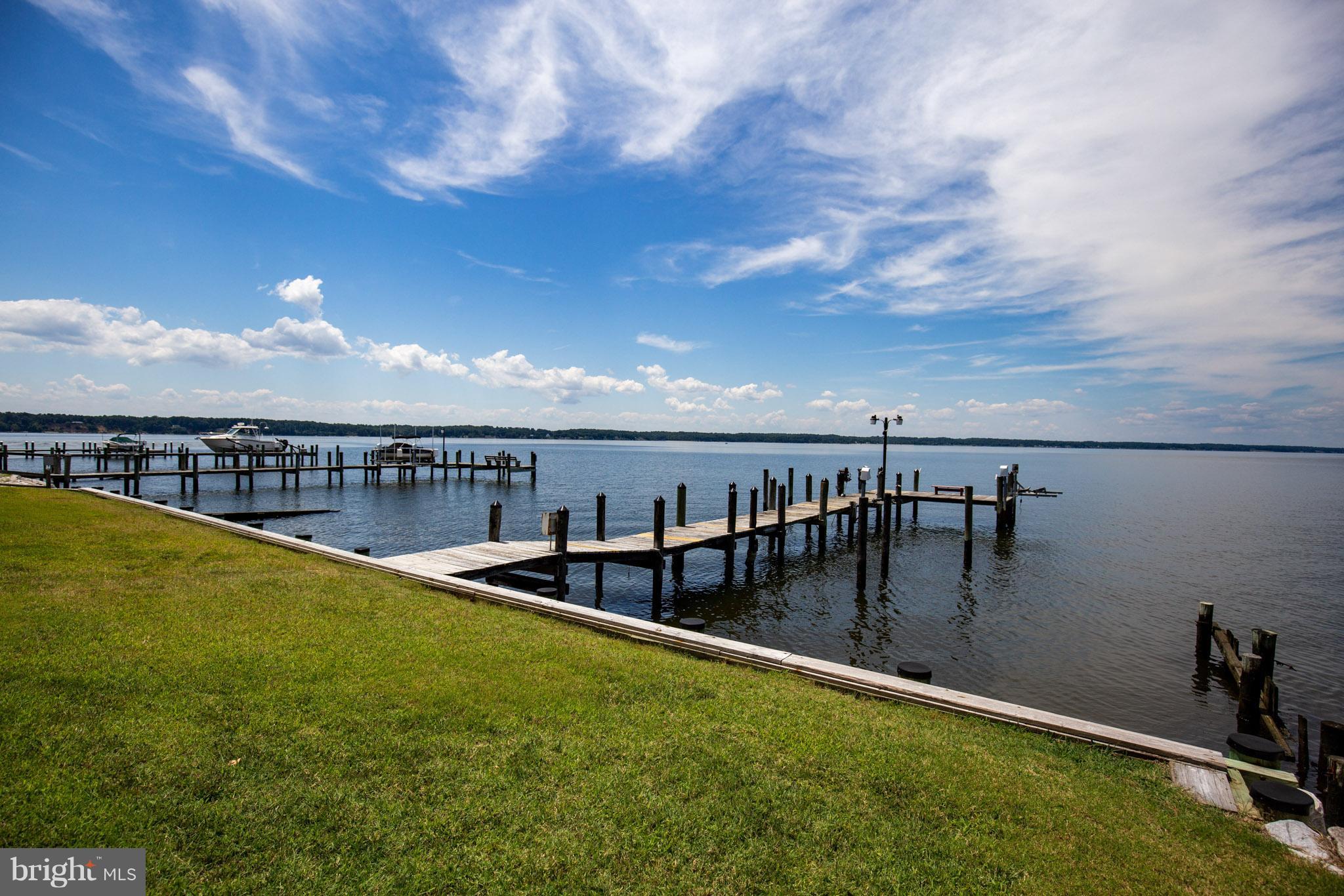9335 River View Road Broomes Island, MD 20615 - Photo 20 of 30 View