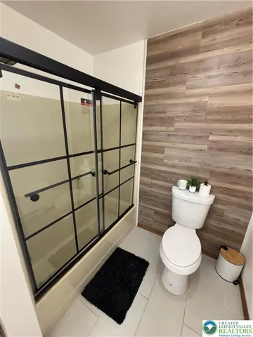 $1,950 | 9203 Westwood Drive, Tobyhanna, PA 18466