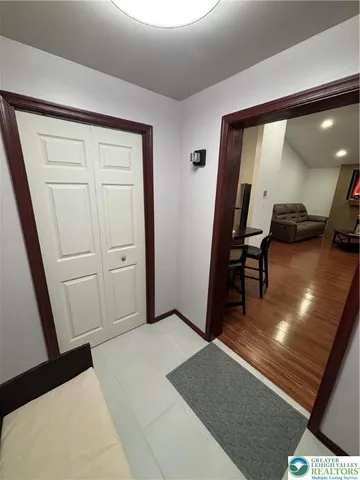 $1,950 | 9203 Westwood Drive, Tobyhanna, PA 18466