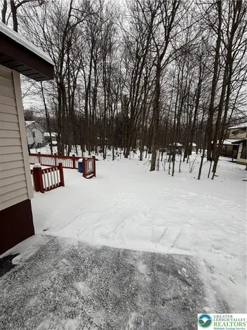 $1,950 | 9203 Westwood Drive, Tobyhanna, PA 18466