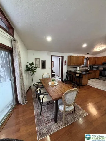 $1,950 | 9203 Westwood Drive, Tobyhanna, PA 18466