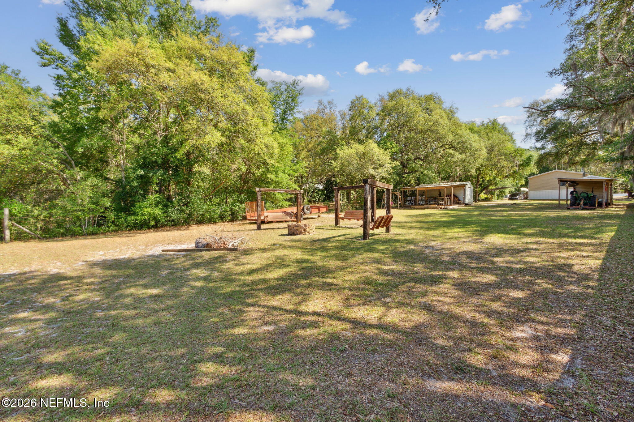 6830 Deer Springs Road Keystone Heights, FL 32656 - Photo 32 of 34 33-web-or-mls-10_6830 Deer Springs Rd