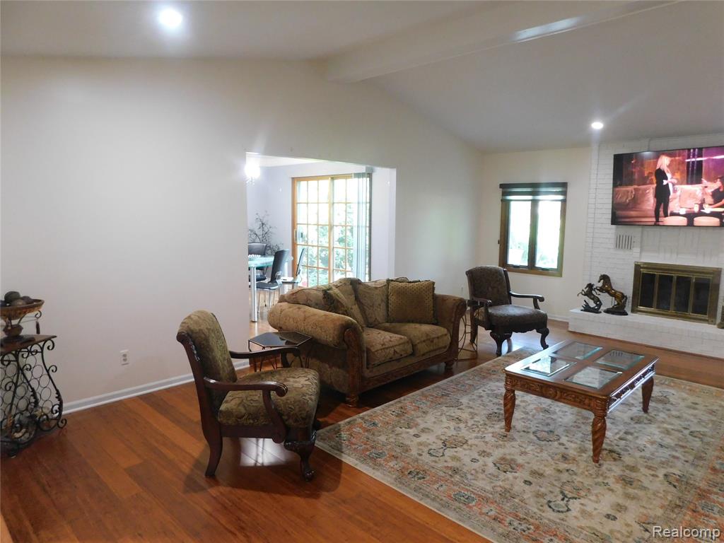 2800 Ranieri Drive Troy, MI 48085 - Photo 17 of 63