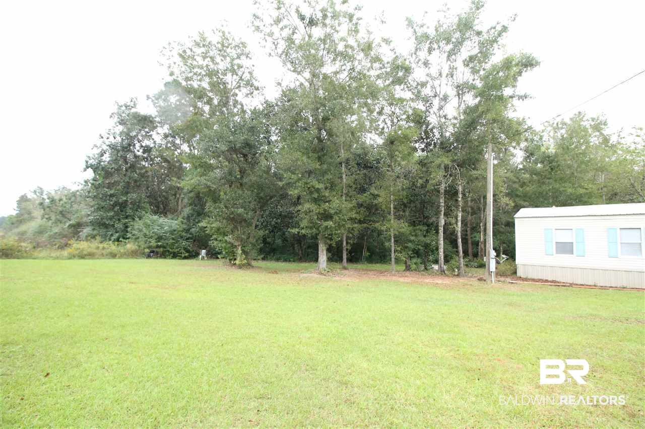 12732 Magnolia Acres Drive Foley, AL 36535 - Photo 4 of 28