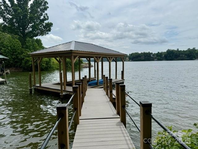 138 Island View Road Statesville, NC 28677 - Photo 1 of 7 Gallery Image 1