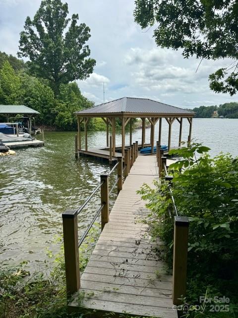 138 Island View Road Statesville, NC 28677 - Photo 2 of 7 Gallery Image 2