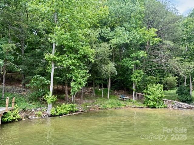 138 Island View Road Statesville, NC 28677 - Photo 6 of 7 Gallery Image 6