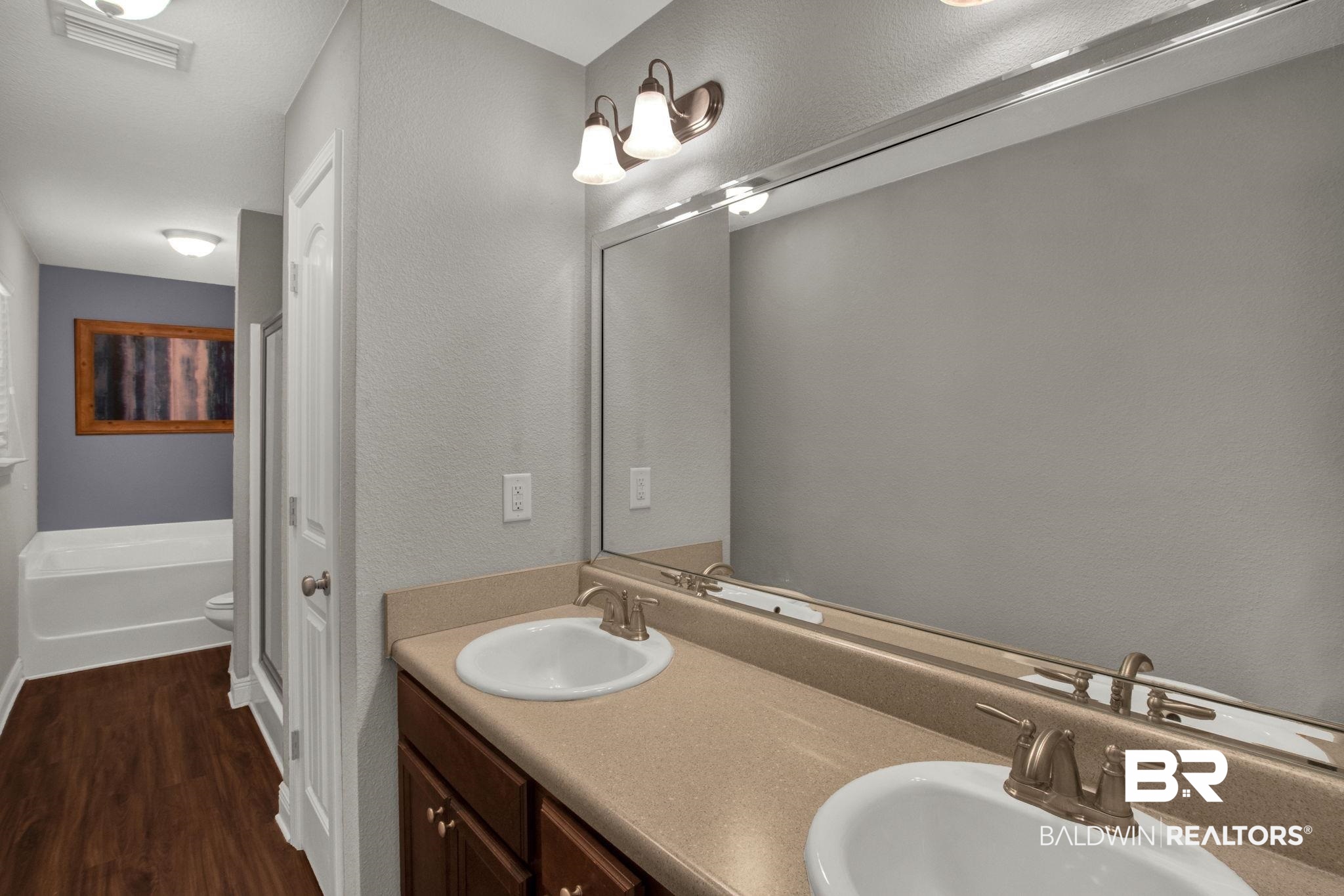 15583 Medway Court Foley, AL 36535 - Photo 20 of 47