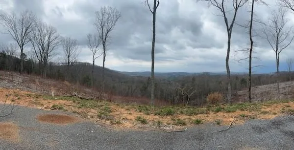$69,900 | Lot 173 Shagbark Court, Ellijay, GA 30540