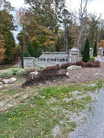 $69,900 | Lot 173 Shagbark Court, Ellijay, GA 30540