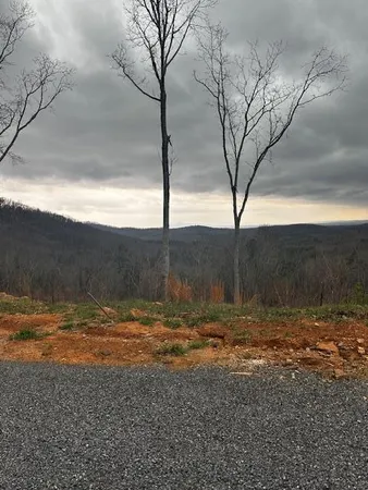 $69,900 | Lot 173 Shagbark Court, Ellijay, GA 30540
