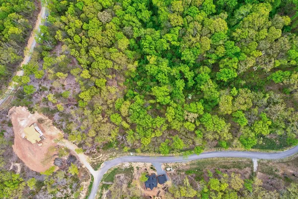 $69,900 | Lot 173 Shagbark Court, Ellijay, GA 30540