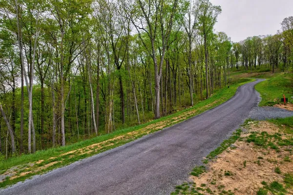 $69,900 | Lot 173 Shagbark Court, Ellijay, GA 30540