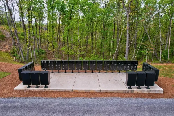 $69,900 | Lot 173 Shagbark Court, Ellijay, GA 30540