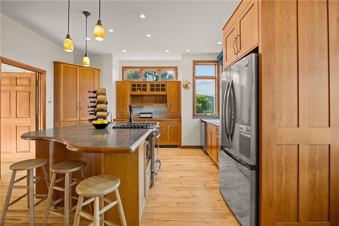 697 East Lake Road Middlesex, NY 14544 - Photo 16 of 40 Gallery Image 16