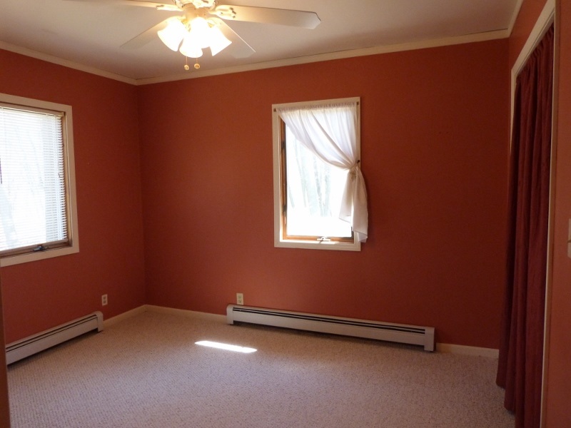 8265 Platte Road Beulah, MI 49617 - Photo 25 of 34 1831776-24.JPG