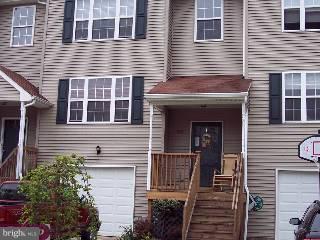 227 Hayes Mill Road, Unit 227 Atco, NJ 08004 - Photo 1 of 1