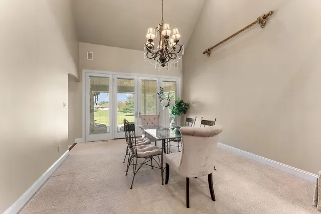 $779,000 | 2131 White Oak Lane, Highland, IN 46322