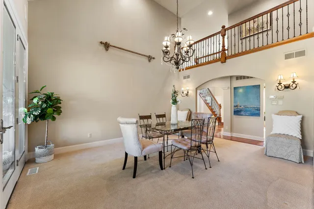 $779,000 | 2131 White Oak Lane, Highland, IN 46322