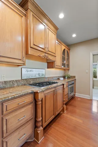 $779,000 | 2131 White Oak Lane, Highland, IN 46322