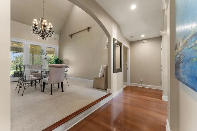 $779,000 | 2131 White Oak Lane, Highland, IN 46322