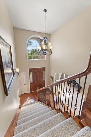 $779,000 | 2131 White Oak Lane, Highland, IN 46322