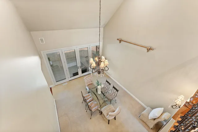 $779,000 | 2131 White Oak Lane, Highland, IN 46322