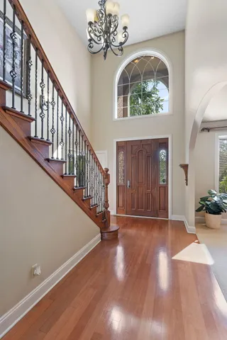 $779,000 | 2131 White Oak Lane, Highland, IN 46322