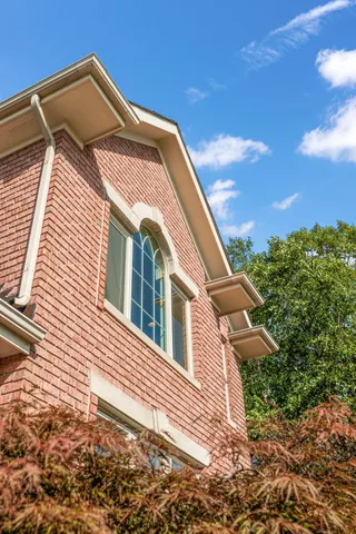 $779,000 | 2131 White Oak Lane, Highland, IN 46322