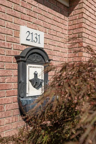 $779,000 | 2131 White Oak Lane, Highland, IN 46322