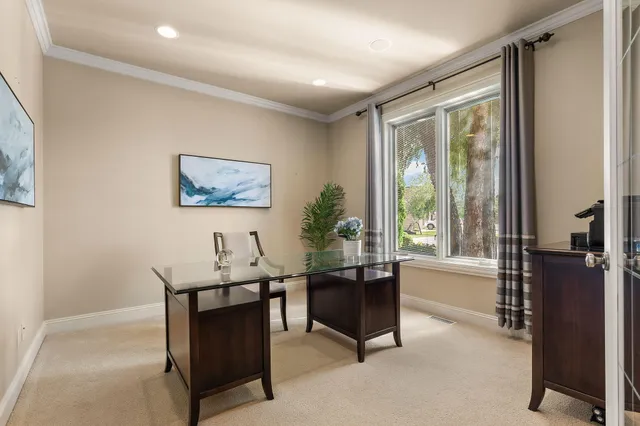 $779,000 | 2131 White Oak Lane, Highland, IN 46322