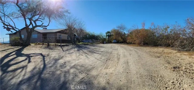 $599,000 | 12491 Toby Lane, Blythe, CA 92225