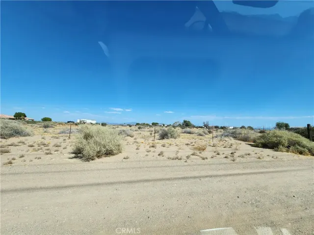 $599,000 | 12491 Toby Lane, Blythe, CA 92225