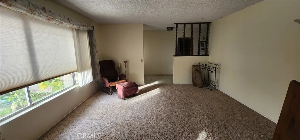 12491 Toby Lane Blythe, CA 92225 - Photo 6 of 45