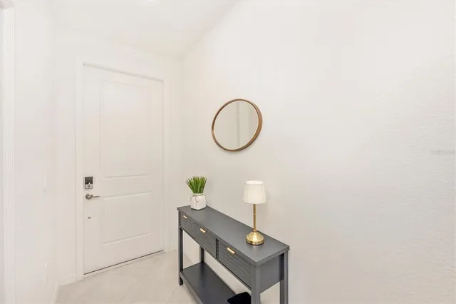 $5,500 | 17625 Opal Sand Drive, Unit 207, Venice, FL 34293