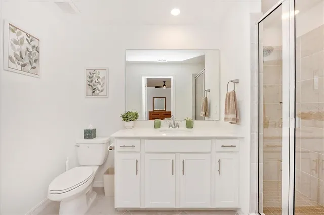 $5,500 | 17625 Opal Sand Drive, Unit 207, Venice, FL 34293