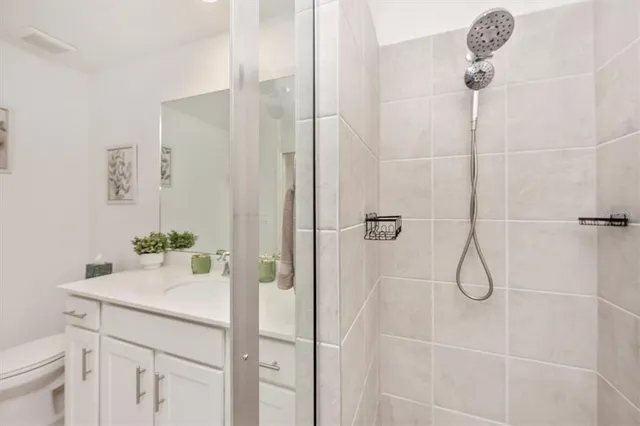 $5,500 | 17625 Opal Sand Drive, Unit 207, Venice, FL 34293