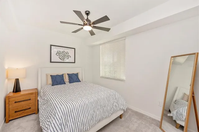 $5,500 | 17625 Opal Sand Drive, Unit 207, Venice, FL 34293