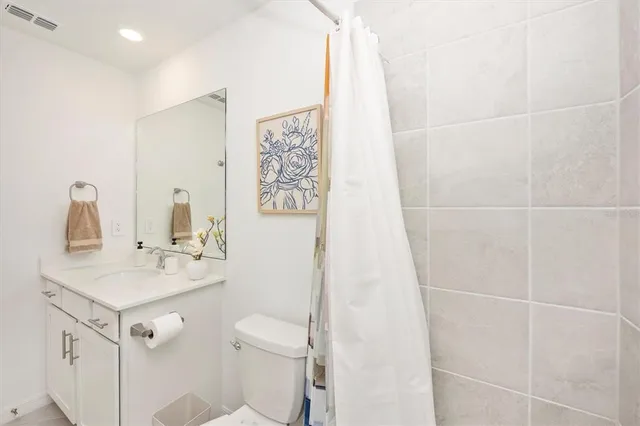 $5,500 | 17625 Opal Sand Drive, Unit 207, Venice, FL 34293