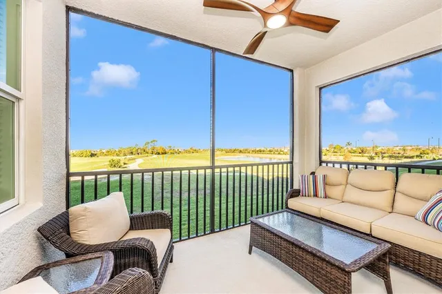 $5,500 | 17625 Opal Sand Drive, Unit 207, Venice, FL 34293