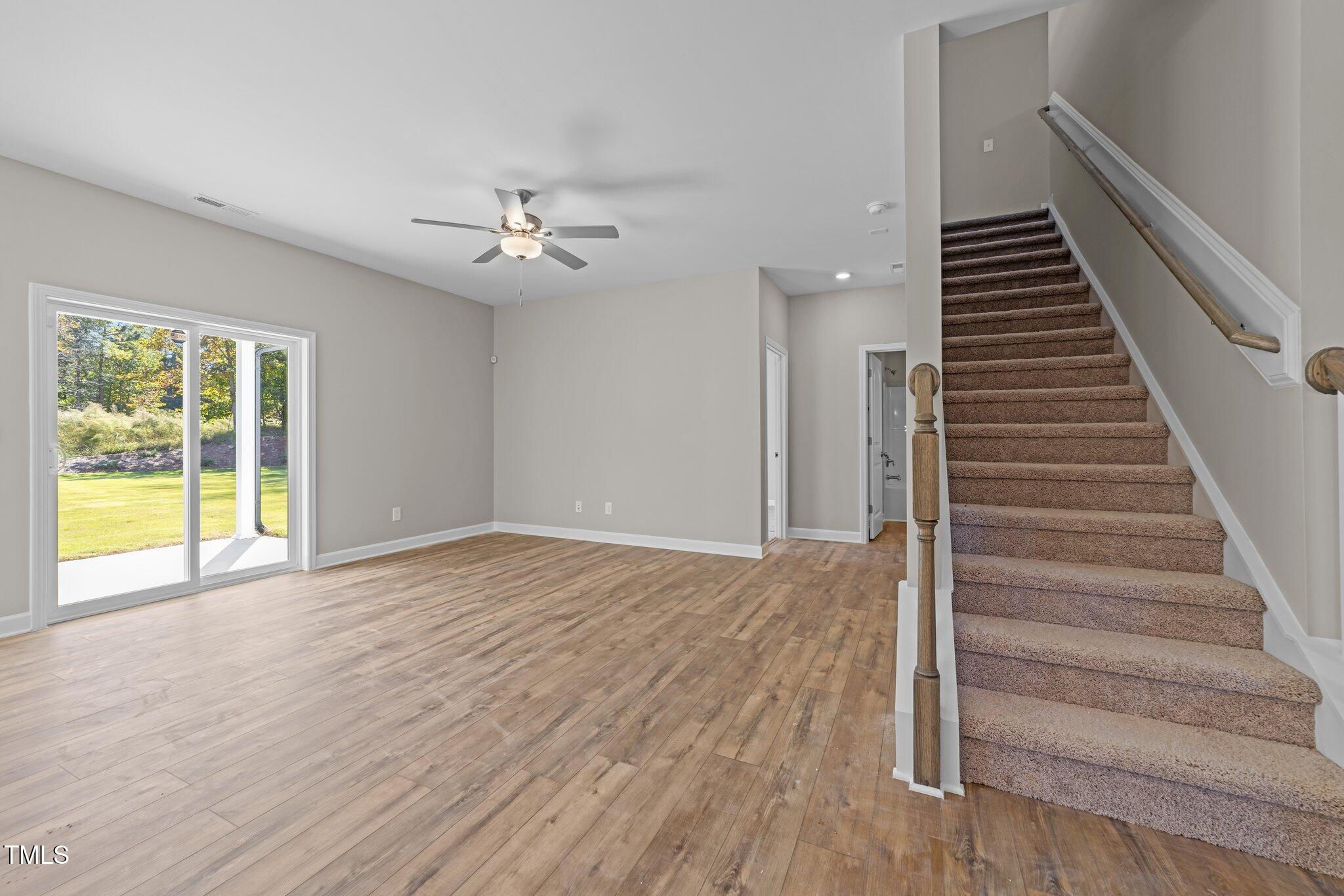 600 Husketh Road Youngsville, NC 27596 - Photo 12 of 39 9-web-or-mls-3D5A4645